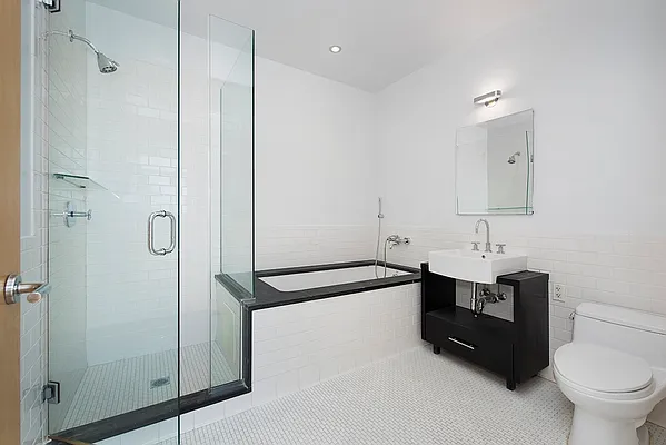 Rented by Two Trees | media 14