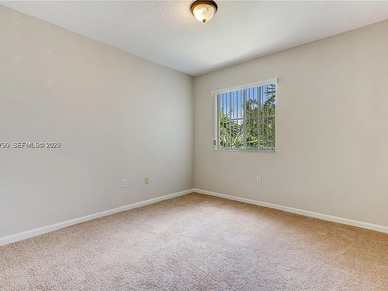 2830 SW 83rd Ter #101 — Photo 12