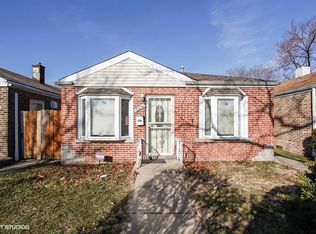 10230 S Crandon Ave, Chicago, IL