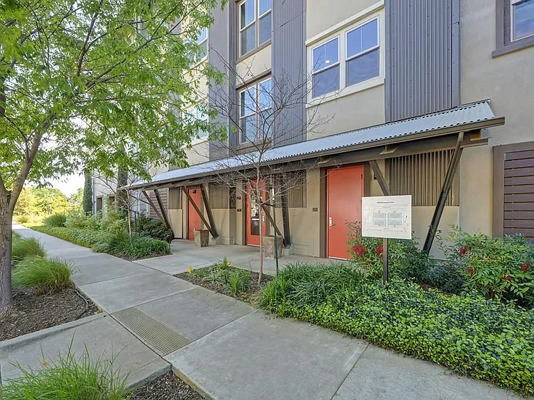 1000 Berryessa Ln #243 — Photo 26