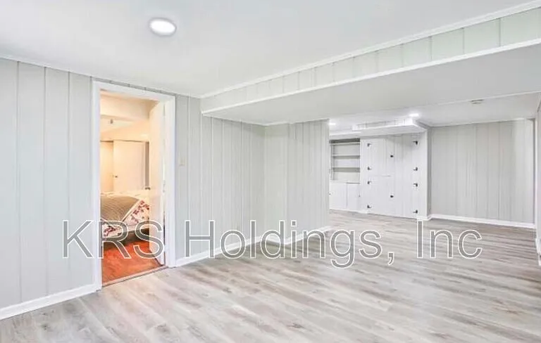 7110 Murray Ln — Photo 35