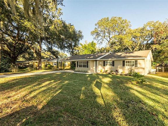 5th image of 4528 Dail Rd