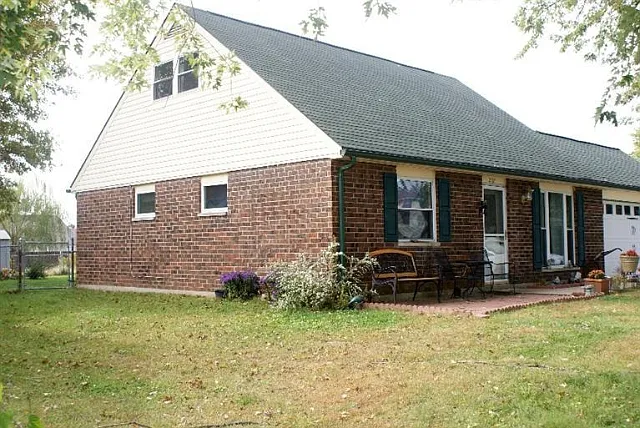 Property photo 4