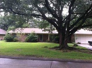 335 Huntington Dr, Slidell, LA 70458