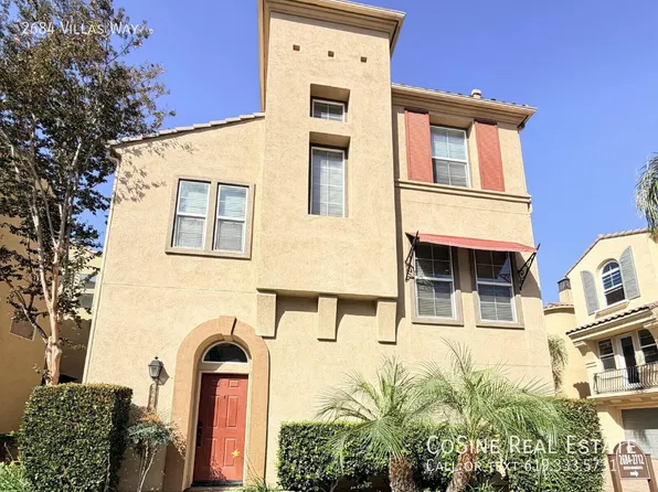 2684 Villas Way, San Diego, CA 92108