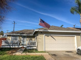 35050 San Carlos St, Yucaipa, CA 92399