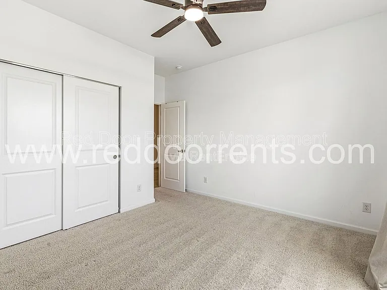 1339 Little Rodeo Pl — Photo 22
