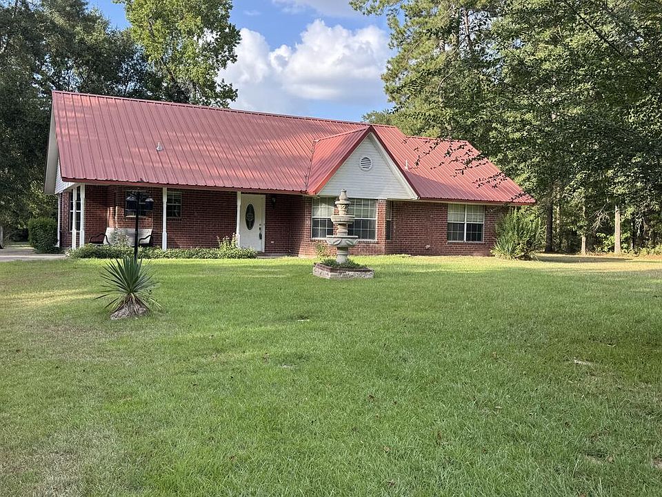 1st image of 729 Morris Rd