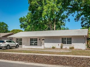 1208 Cedar Tree Ln, Seffner, FL 33584