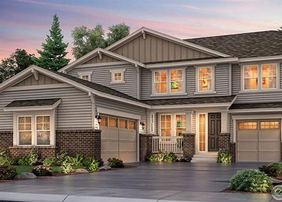 1st image of 2217 Tyrrhenian Cir