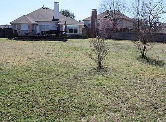 3rd image of 2217 Ashwood Ct