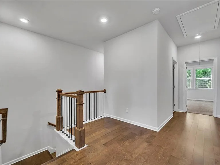 2699 Cedar Pine Way — Photo 34