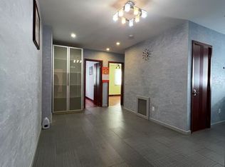 2123 73rd St FLOOR 2, Brooklyn, NY 11204