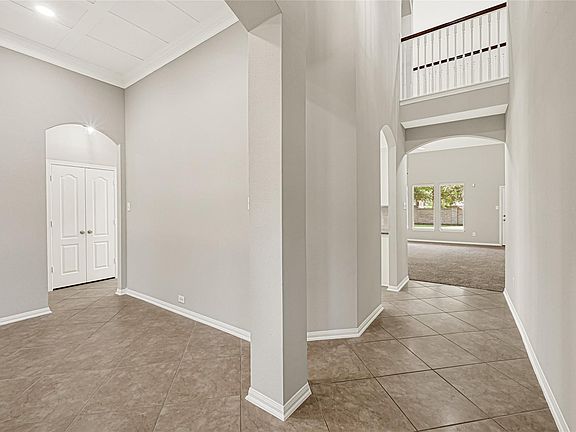 4th image of 9818 Parsonsfield Ln