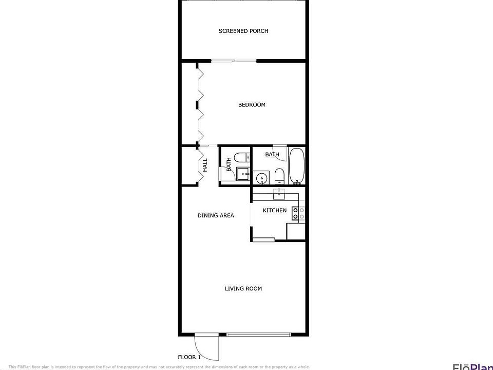 1st image of 434 Southampton B