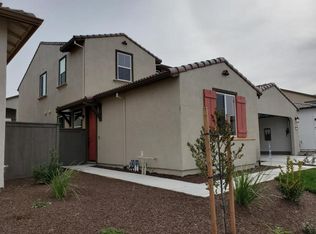 5948 Rosalee St APT B, Sacramento, CA 95835