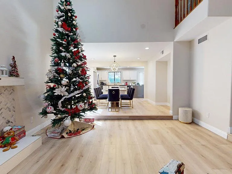 68645 Panorama Rd — Photo 7