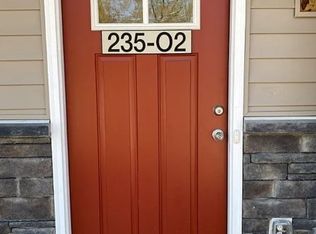 235 Pendleton Rd #2-O, Clemson, SC 29631