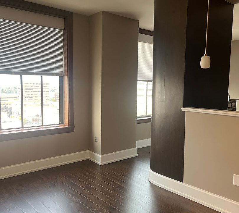 1st image of 329 Main St #8D