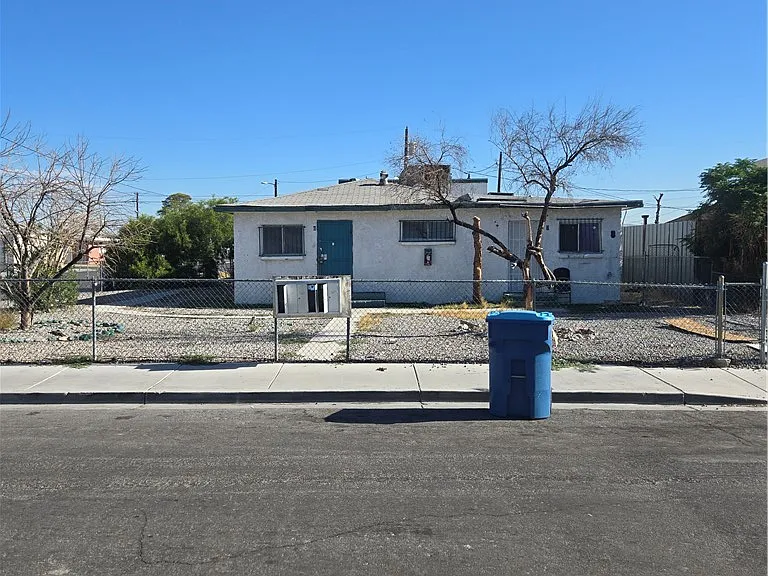 622 W McWilliams Ave #5 — Photo 15