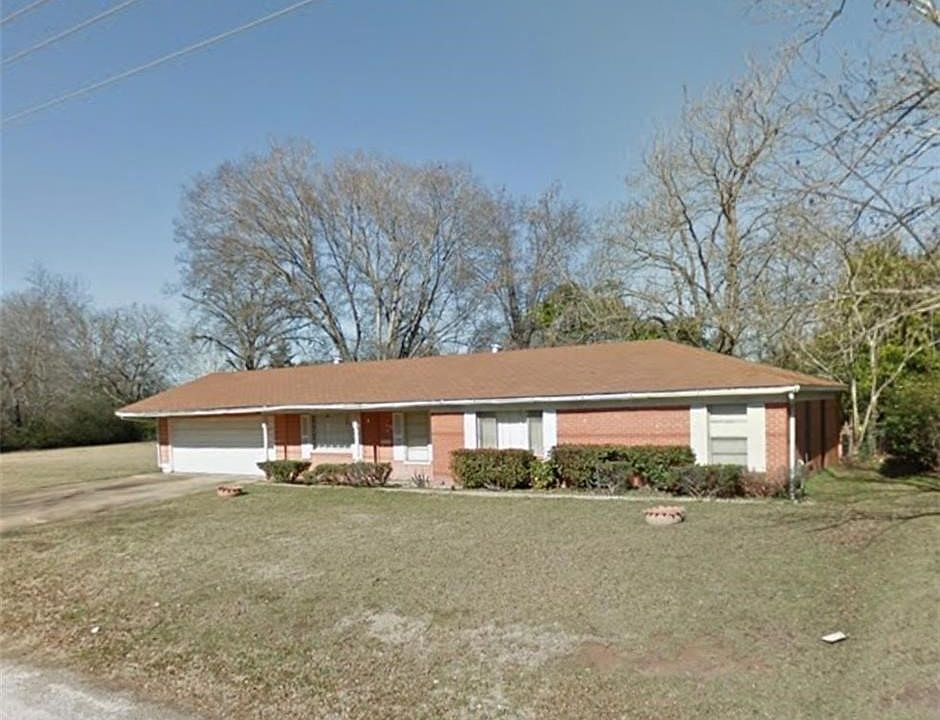 119 Magnolia St, Longview, TX 75602 MLS 406793 Zillow