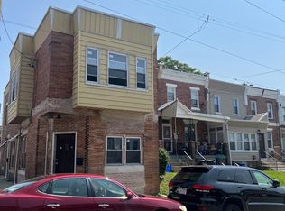6619 Musgrave St UNIT 2, Philadelphia, PA 19119