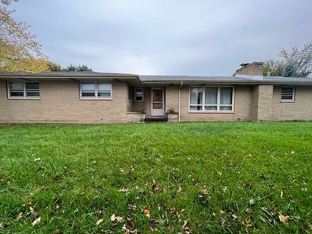 1st image of 2101 Ezra Ave