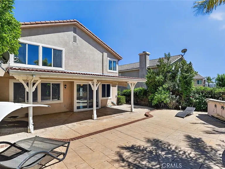 11217 Ravenna Ln — Photo 66