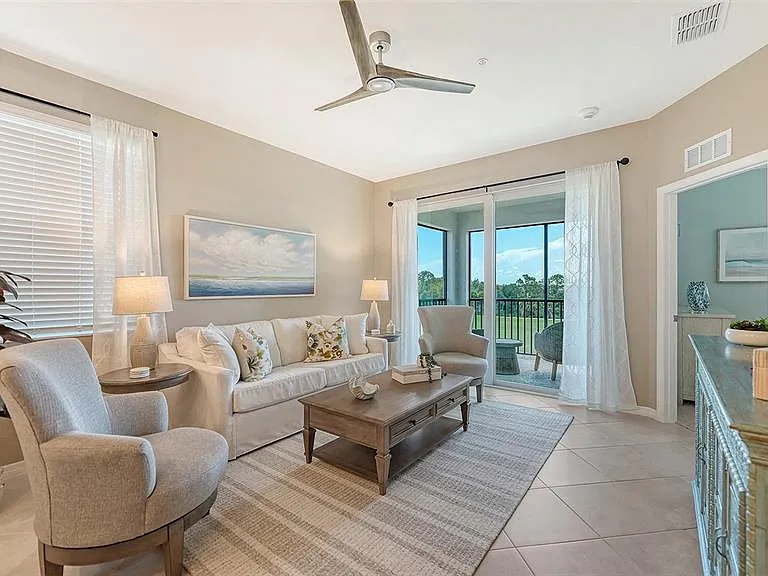 17600 Opal Sand Dr #301 — Photo 15