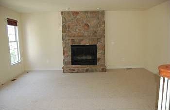 4th image of 10322 Litchfield Dr