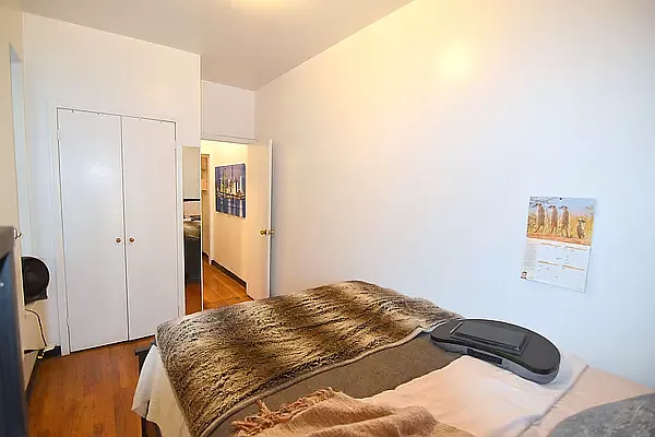 Rented by Manhattan Spaces | media 6