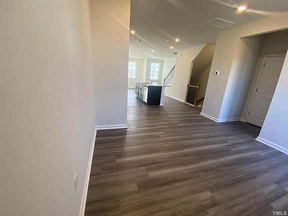 4th image of 3026 Castle Loch Ln
