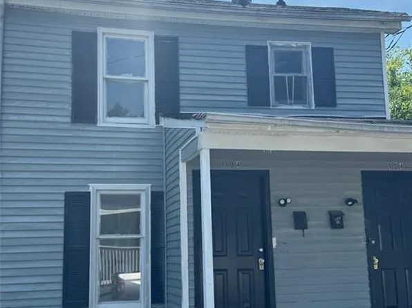 104 Day St, Suffolk, VA 23434