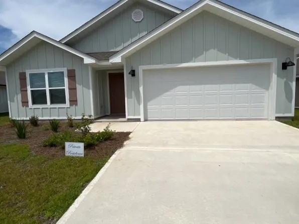 941 Sandbar Loop, Crestview, FL 32539