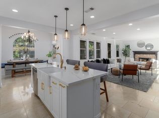 16055 Penny Ln, San Diego, CA 92127