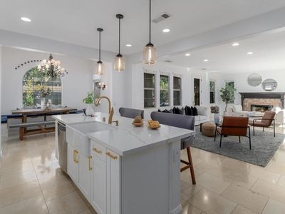 16055 Penny Ln, San Diego, CA, 92127