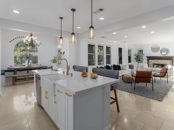 16055 Penny Ln, San Diego, CA 92127