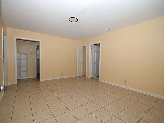 2nd image of 401 Whitfield Dr
