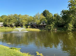 3400 Springlake Dr, Lexington, KY 40517