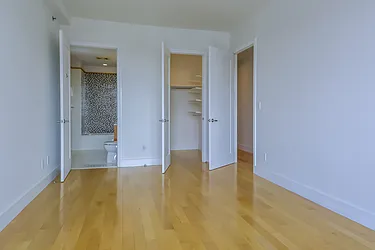 Rented by Nest Seekers International