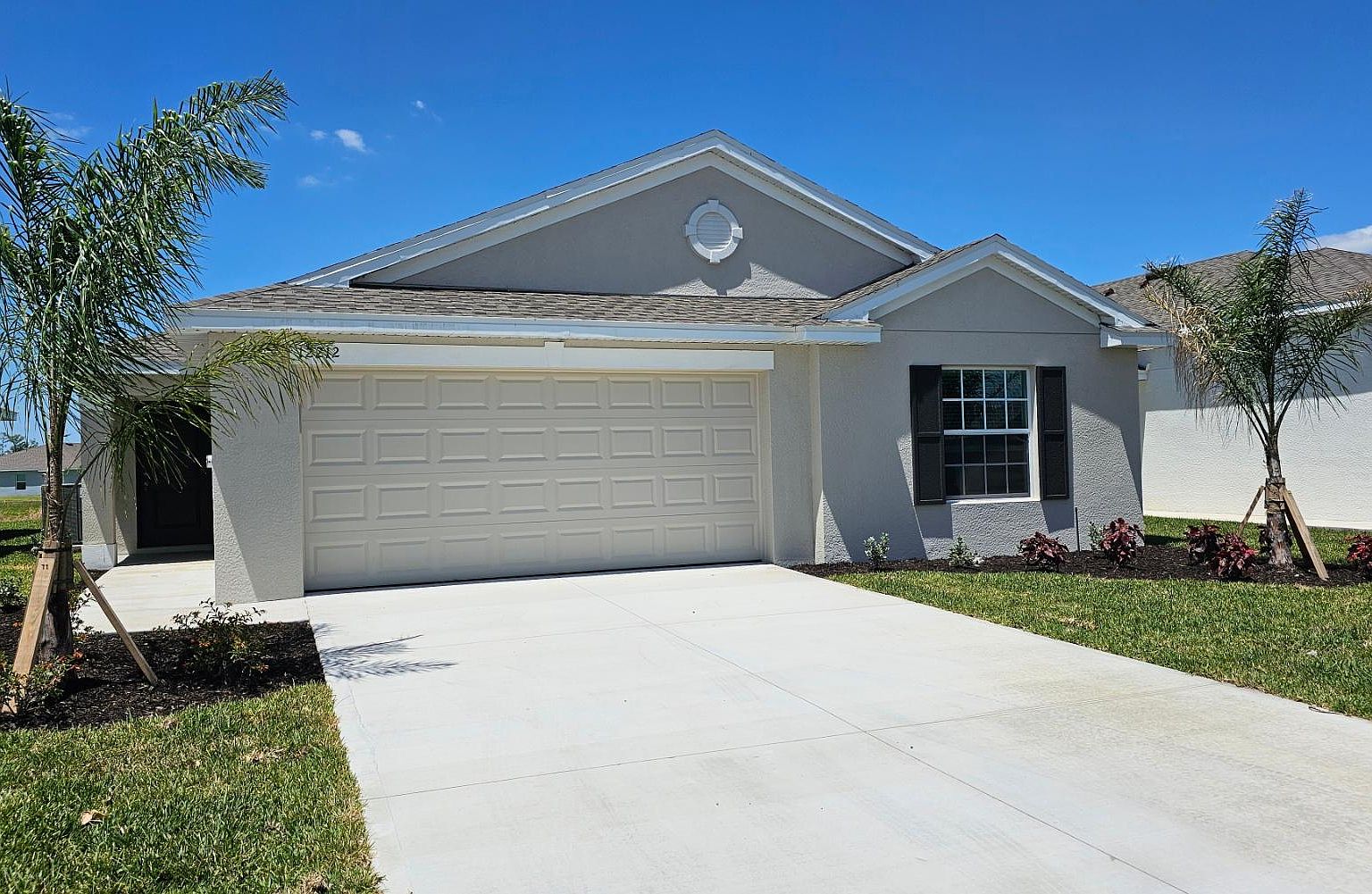 12212 Amber Waves Rd, Lehigh Acres, FL 33974 | Zillow