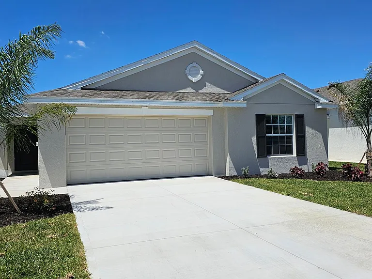 12212 Amber Waves Rd — Photo 1