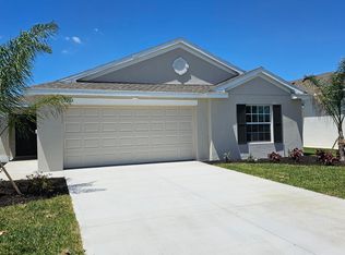 12212 Amber Waves Rd, Lehigh Acres, FL 33974