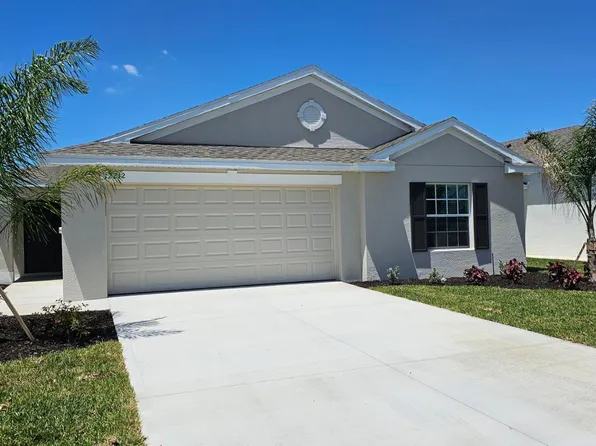 12212 Amber Waves Rd, Lehigh Acres, FL