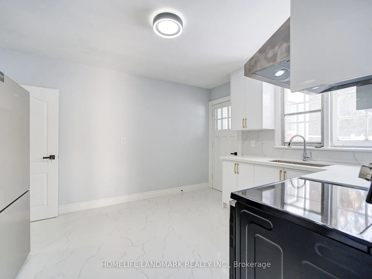4 bed, $3,500 — Photo 3