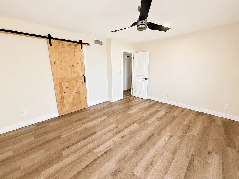 3459 W Evans Dr — Photo 9