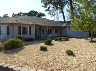 5481 Scottwood Rd, Paradise, CA 95969