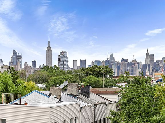 5th image of 484 Humboldt St APT 301
