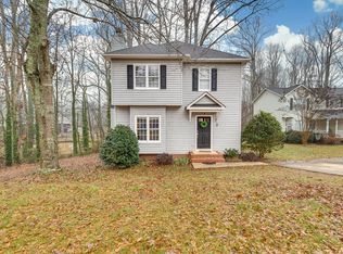 5 Tryon Ave, Greenville, SC 29609