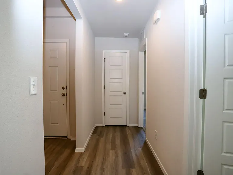 13430 S 93rd East Ave — Photo 10